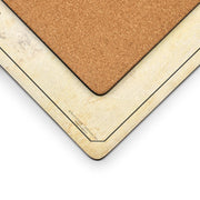 Pimpernel - Vin de France Large Placemats | 15.7 x 11.7 Inch - Limolin 