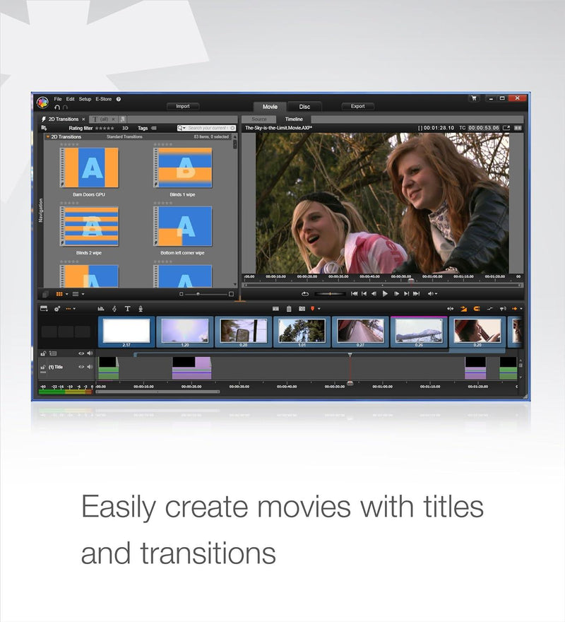 Pinnacle Studio - Dazzle Dvd Recorder (Ddvrechdml) - Limolin 