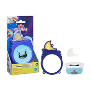 Play-Doh - Alt Compound Mini Playset Scented (Assorted) - Limolin 