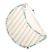 Play & Go - Outdoor : Stripes - 140cm - Limolin 