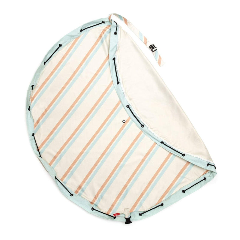 Play & Go - Outdoor : Stripes - 140cm - Limolin 