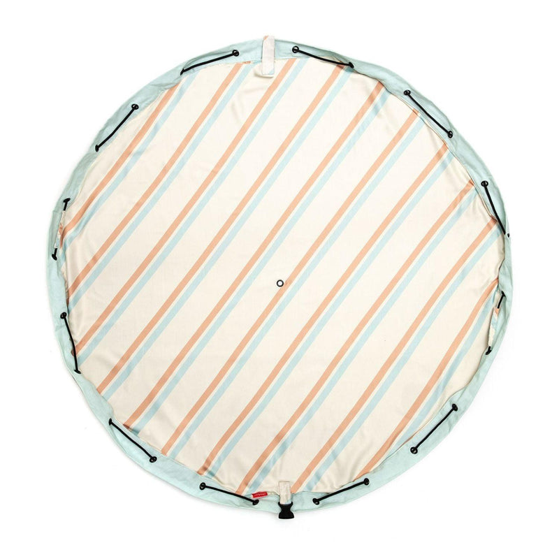 Play & Go - Outdoor : Stripes - 140cm - Limolin 
