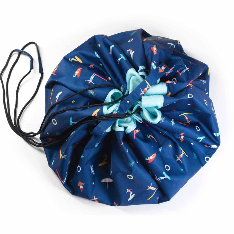 Play & Go - Outdoor : Surf - 140cm - Limolin 