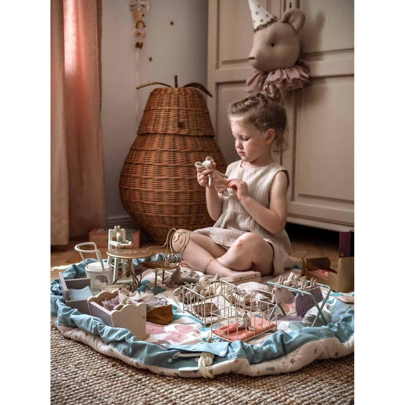Play & Go - Soft : Deer - 120cm - Limolin 