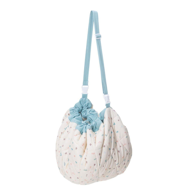 Play & Go - Soft : Deer - 120cm - Limolin 