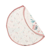 Play & Go - Walkin The Park - 140cm - Limolin 