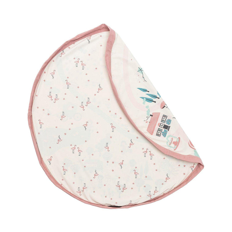 Play & Go - Walkin The Park - 140cm - Limolin 