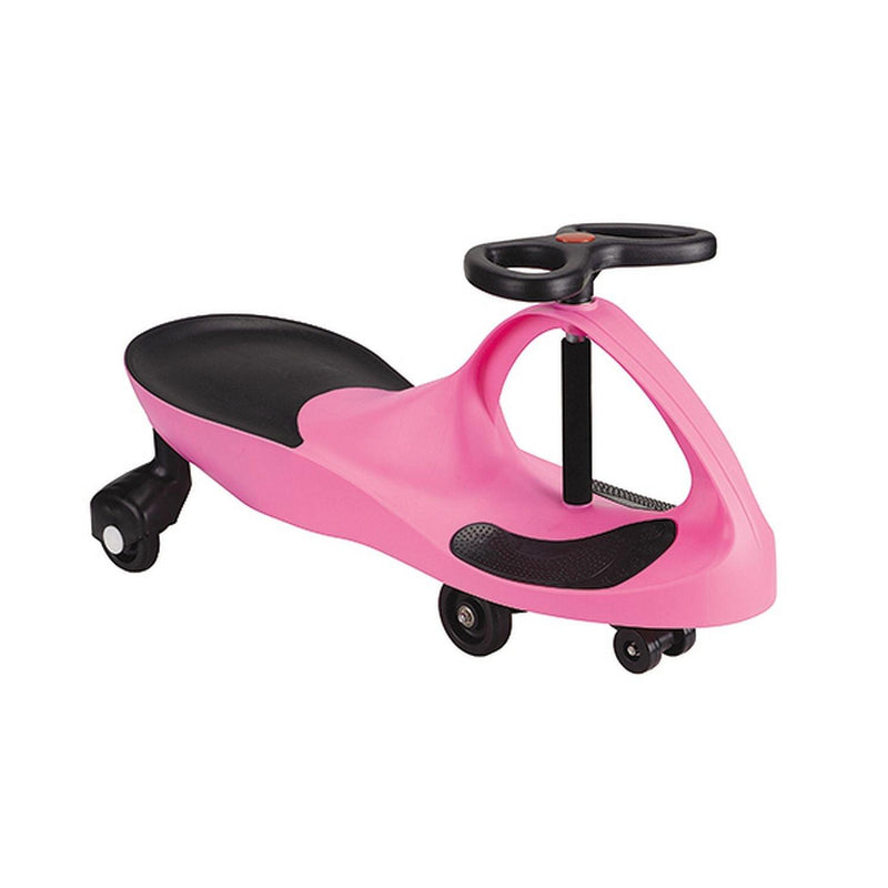 Playwell - Kidnetic Car - Limolin 