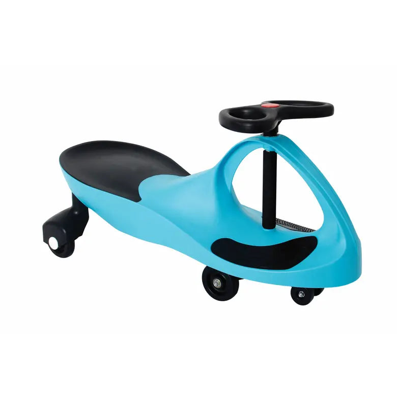 Playwell - Kidnetic Car - Limolin 