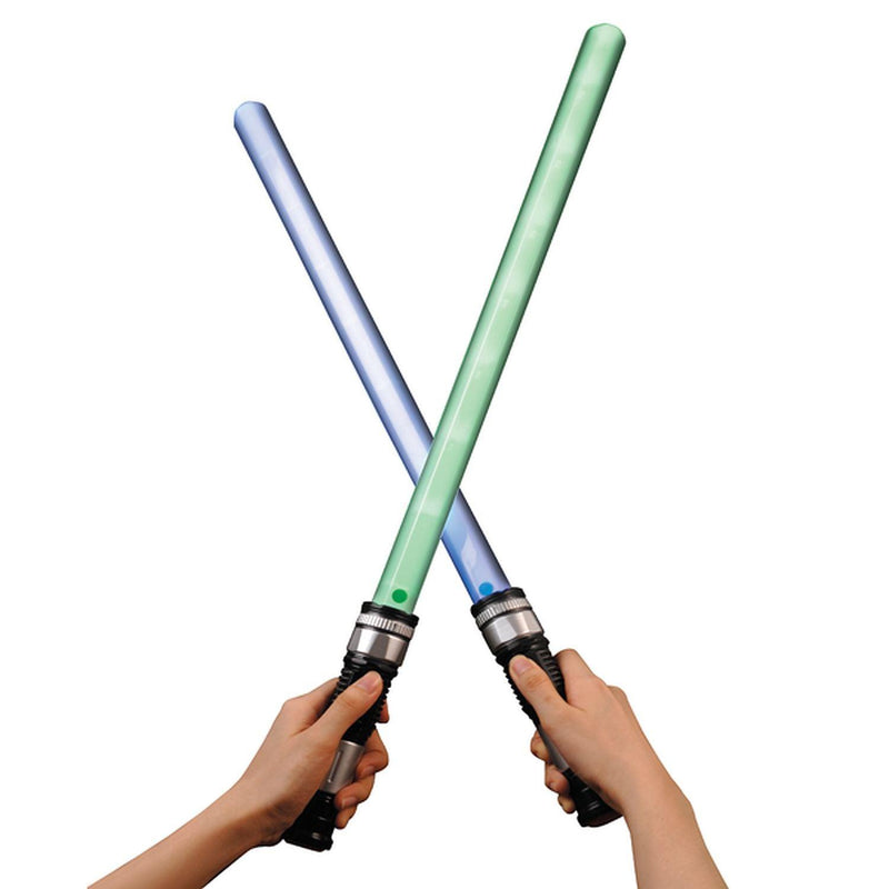 Playwell - Laser Sword(24Pcs/Display) - Limolin 