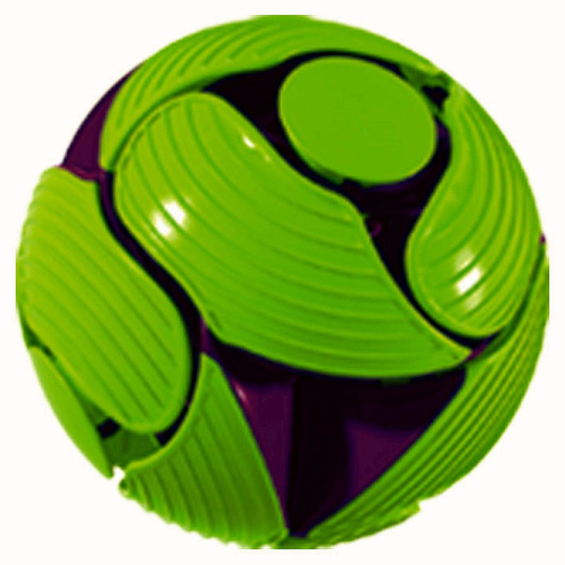 Playwell - Switch Pitch (24Pcs/Display) - Limolin 