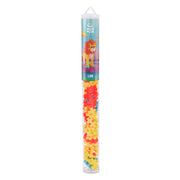 Plus-Plus - Tube - Lion - 70Pcs - Limolin 