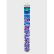Plus-Plus - Tube - Narwhal - 70Pc - Limolin 