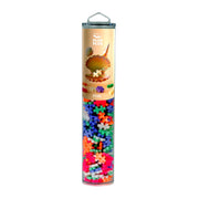Plus-Plus - Tube - Pearl Mix - 240Pcs - Limolin 