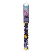 Plus-Plus - Tube - Pteranodon - 70Pc - Limolin 