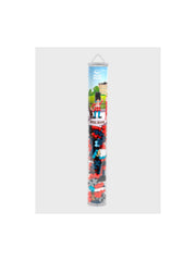 Plus-Plus - Tube - Royal Guard - 70Pcs - Limolin 