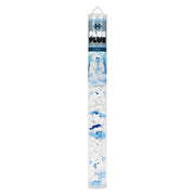 Plus-Plus - Tube - Yeti - 70Pc - Limolin 