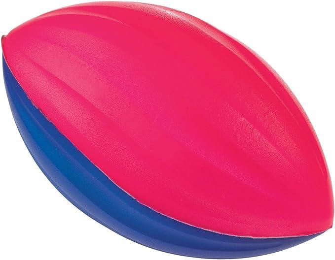 Poof - Standard 9.5-inch Football - Limolin 