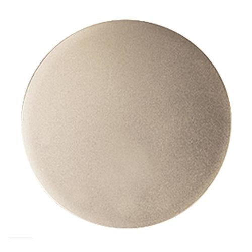 PopSockets - Pop Deluxe - Aluminum Gold - Limolin 