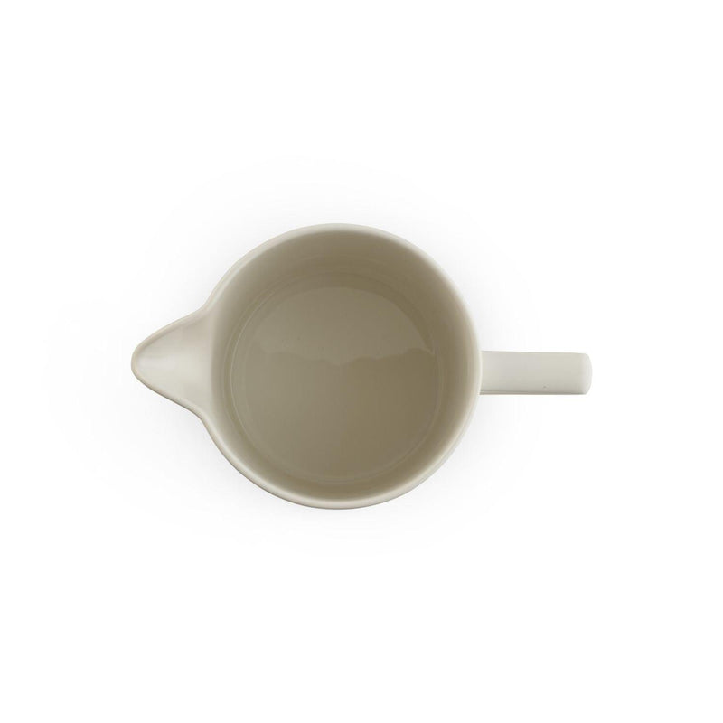 Portmeirion - Botanic Garden Harmony Jug (Meadow Saffron) | 2 Pint - Limolin 