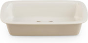 Portmeirion - Botanic Garden Harmony Small Roasting Dish | 10.6 in - Limolin 