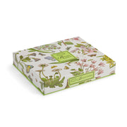 Portmeirion - Botanic Garden Pastry Fork (Set of 6) | 6 in - Limolin 