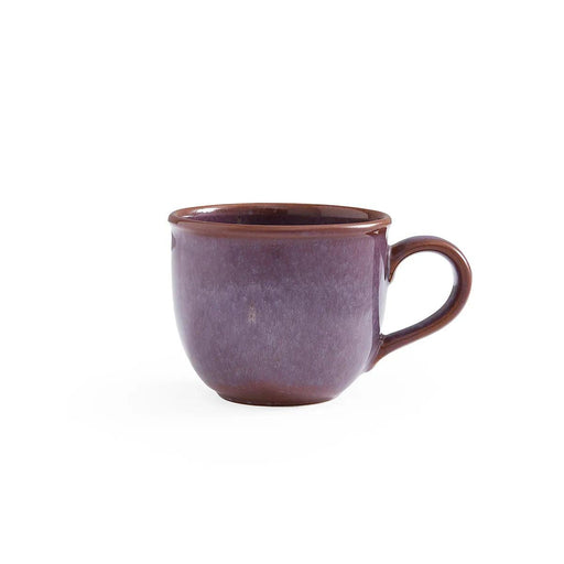 Portmeirion - Minerals Mugs - Amethyst | 12 oz - Limolin 