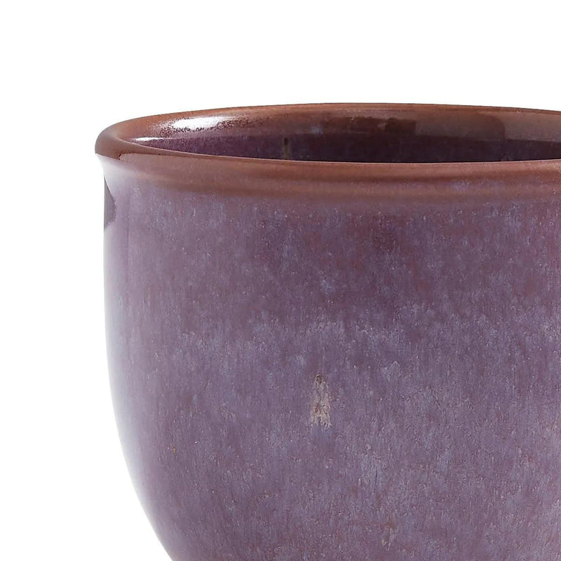 Portmeirion - Minerals Mugs - Amethyst | 12 oz - Limolin 