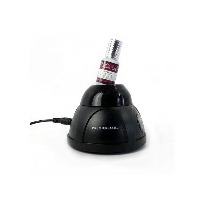 PremierLash - Ini Vortex Mixer - Limolin 