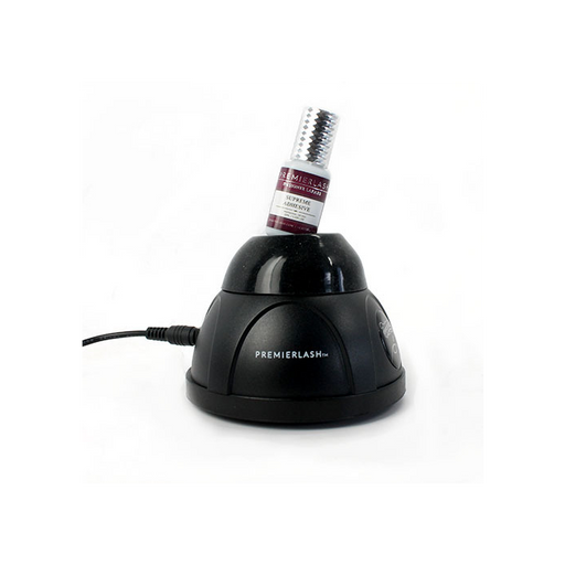 PremierLash - Ini Vortex Mixer - Limolin 