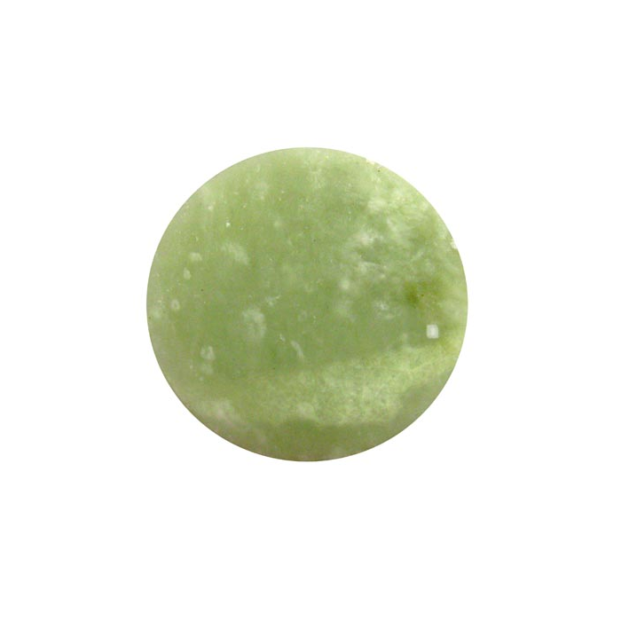 PremierLash - Jade Stone - Limolin 