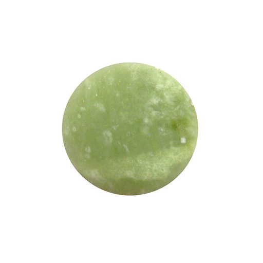 PremierLash - Jade Stone - Limolin 