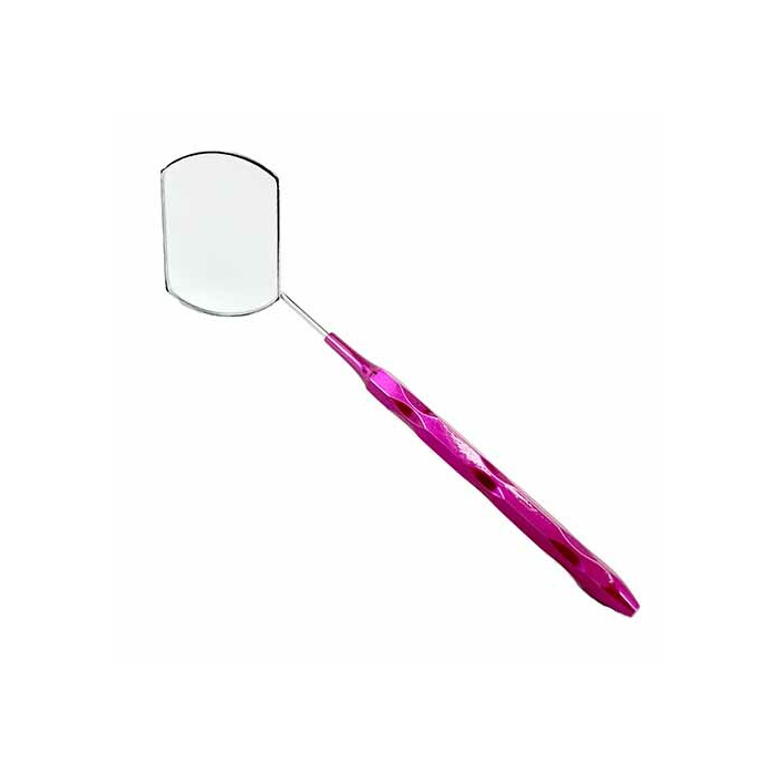 PremierLash - Large Lash Mirror - Limolin 