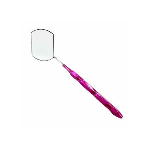 PremierLash - Large Lash Mirror - Limolin 