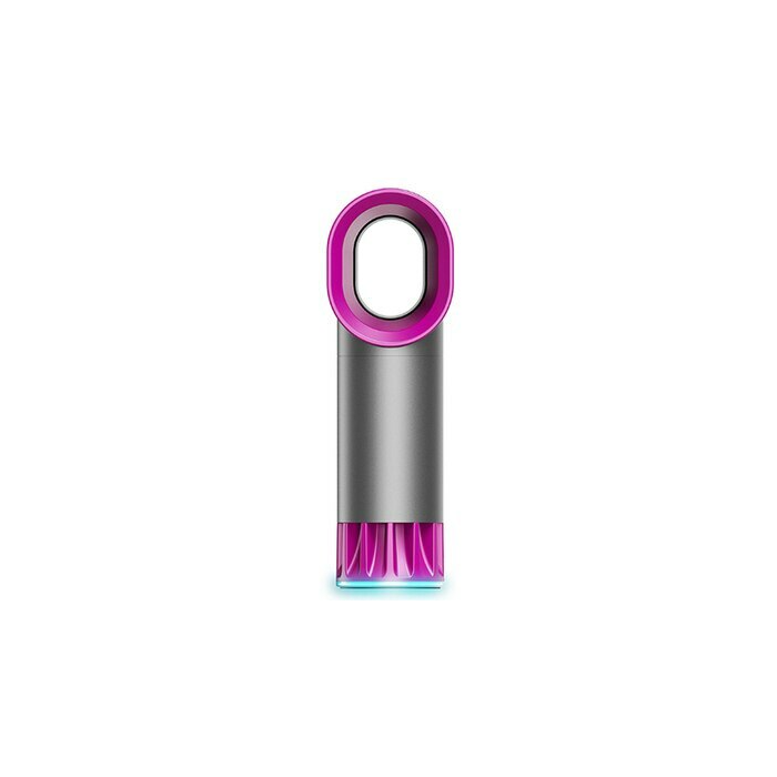 PremierLash - Lash Fan - Limolin 