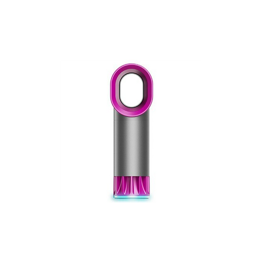 PremierLash - Lash Fan - Limolin 