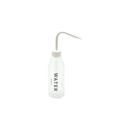 PremierLash - Lash Rinse Bottle - Limolin 