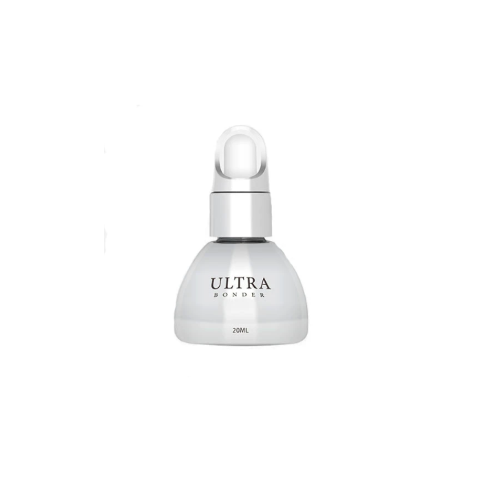 PremierLash - Ltra Bonder - Limolin 
