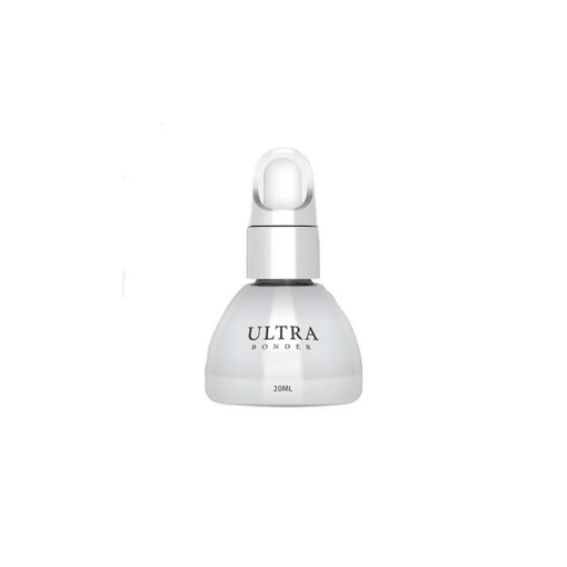 PremierLash - Ltra Bonder - Limolin 