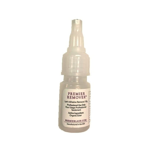 PremierLash - Remover Maxi Gel - Limolin 