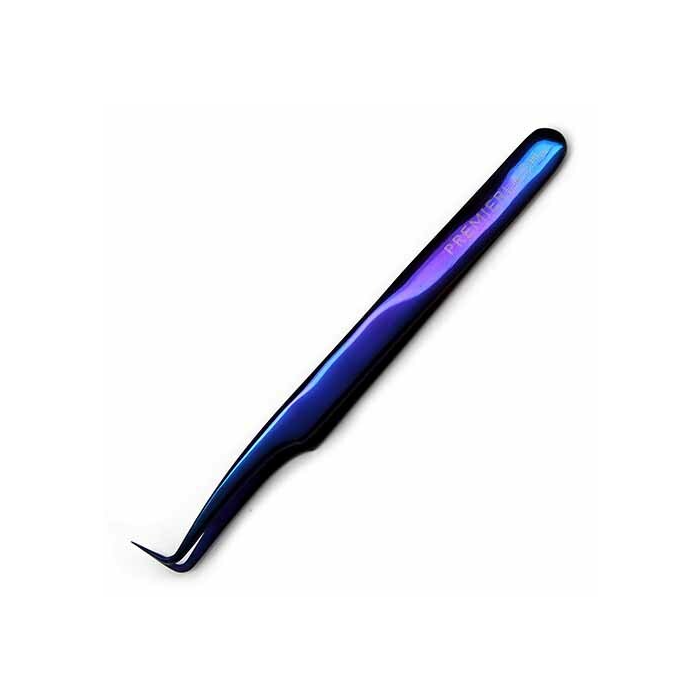 PremierLash - Tweezer - Lasma 90º 4.7 - Limolin 