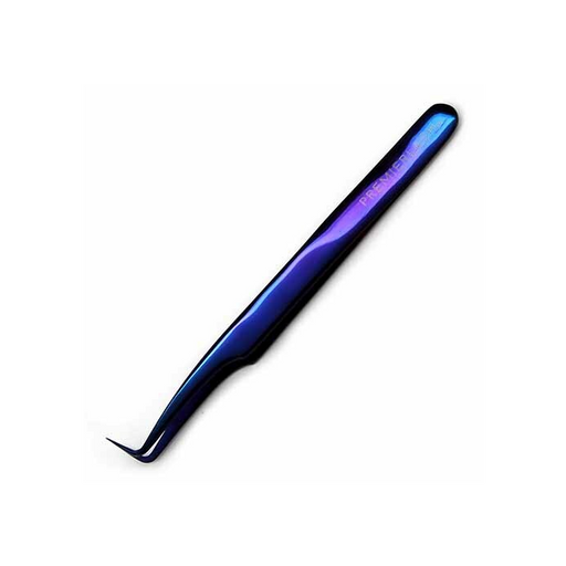 PremierLash - Tweezer - Lasma 90º 4.7 - Limolin 