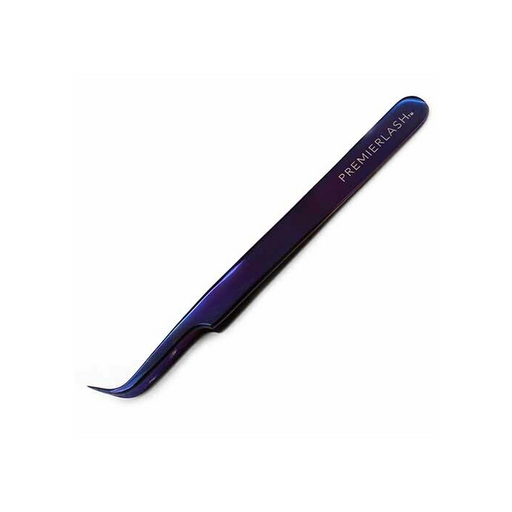 PremierLash - Tweezer - Lasma Hooked 4.7 - Limolin 
