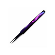 PremierLash - Tweezer - Lasma Pro Straight 4.7 - Limolin 