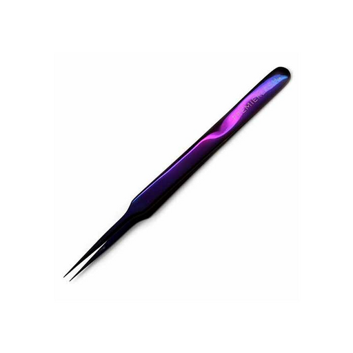 PremierLash - Tweezer - Lasma Pro Straight 4.7 - Limolin 