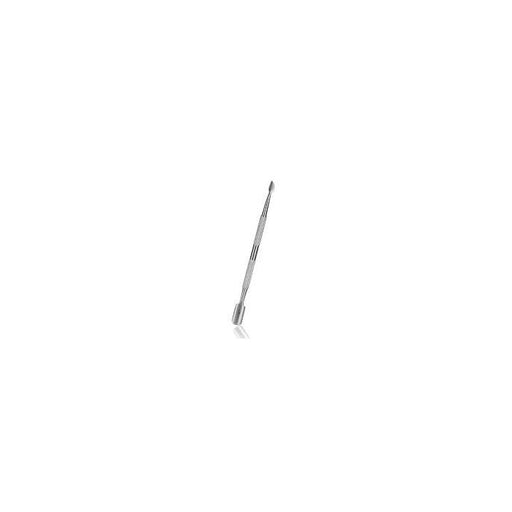 PremierLash - Tweezers - 45º Angled (5.5) Inox Gold - Limolin 