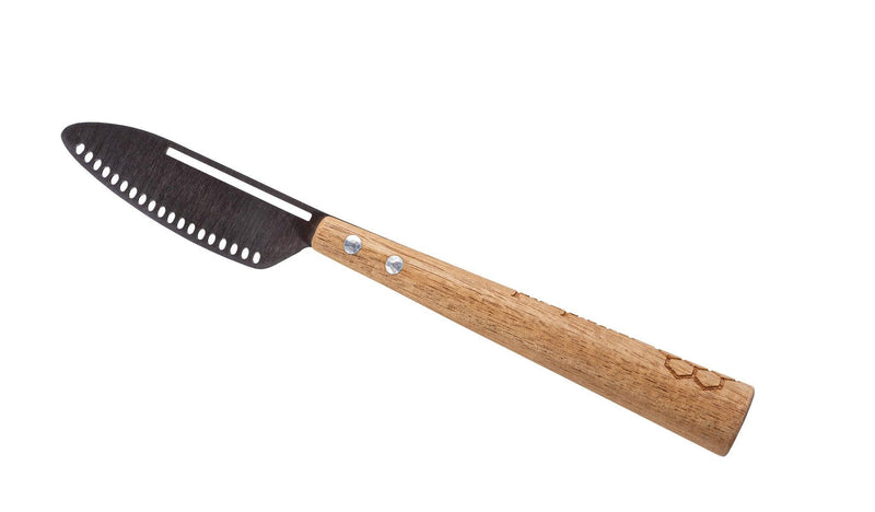 Prepara - Butter Knife - Limolin 