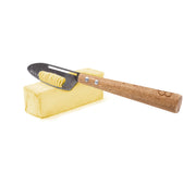 Prepara - Butter Knife - Limolin 
