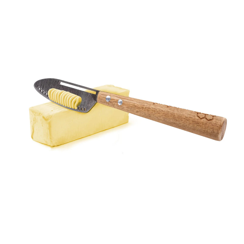 Prepara - Butter Knife - Limolin 