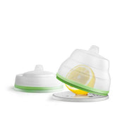 Prepara - Chop Savor - Limolin 